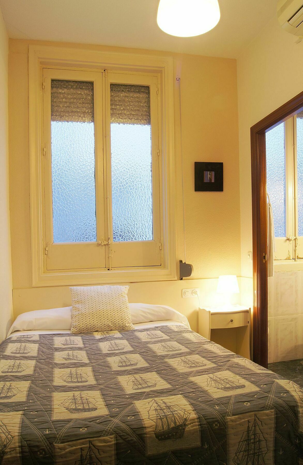 Alistana Maison d'hôtes